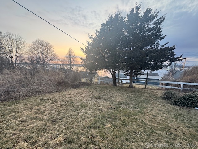 132 Thames Street #R, Groton, Connecticut image 15