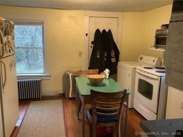 132 Thames Street #R, Groton, Connecticut image 27