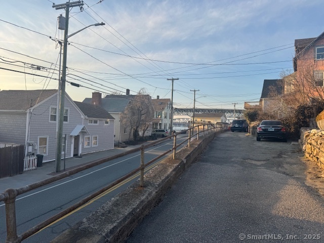 132 Thames Street #R, Groton, Connecticut image 5