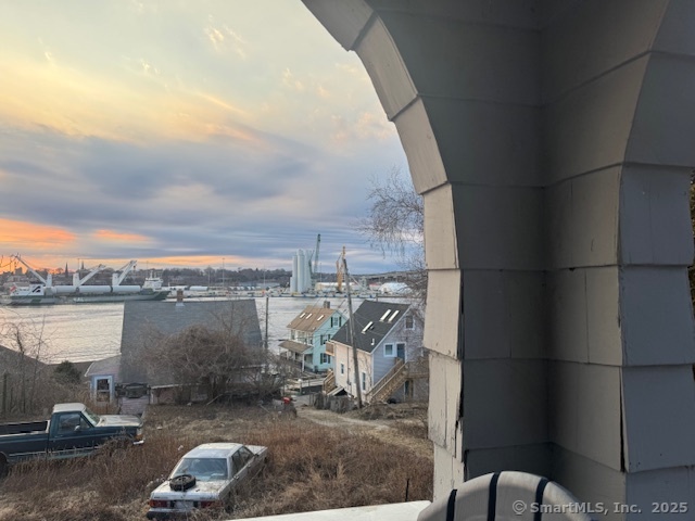 132 Thames Street #R, Groton, Connecticut image 7