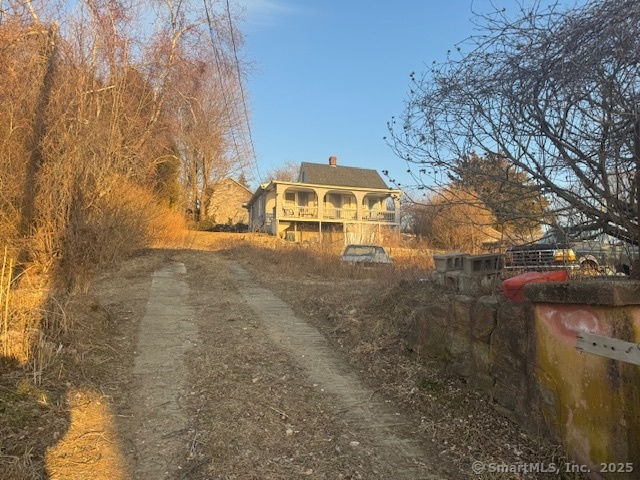 132 Thames Street #R, Groton, Connecticut image 18
