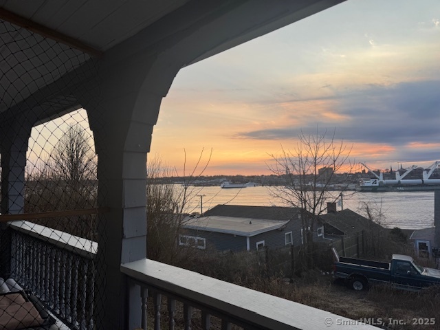 132 Thames Street #R, Groton, Connecticut image 1