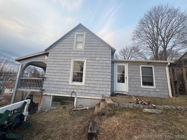 132 Thames Street #R, Groton, Connecticut image 11