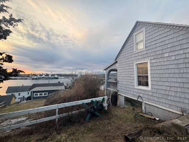 132 Thames Street #R, Groton, Connecticut image 12