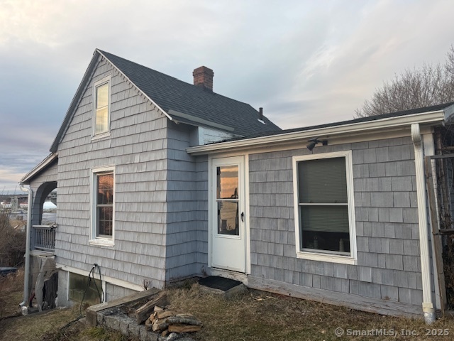 132 Thames Street #R, Groton, Connecticut image 3
