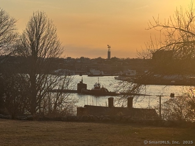 132 Thames Street #R, Groton, Connecticut image 21