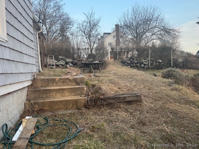 132 Thames Street #R, Groton, Connecticut image 9