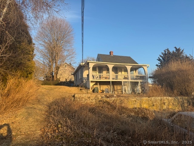 132 Thames Street #R, Groton, Connecticut image 19