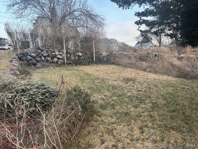 132 Thames Street #R, Groton, Connecticut image 13