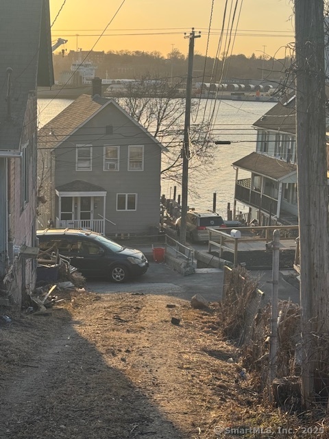 132 Thames Street #R, Groton, Connecticut image 6