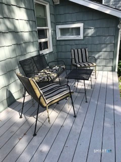 Tiny photo for 71 Beach Avenue, Madison, CT 06443 (MLS # 24157288)