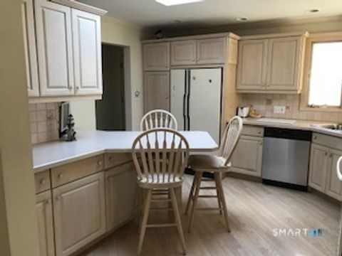 Tiny photo for 71 Beach Avenue, Madison, CT 06443 (MLS # 24157288)