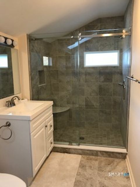 Tiny photo for 71 Beach Avenue, Madison, CT 06443 (MLS # 24157288)