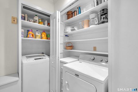 Tiny photo for 71 Beach Avenue, Madison, CT 06443 (MLS # 24157288)