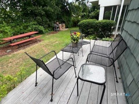 Tiny photo for 71 Beach Avenue, Madison, CT 06443 (MLS # 24157288)