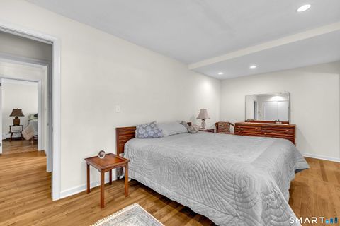 Tiny photo for 71 Beach Avenue, Madison, CT 06443 (MLS # 24157288)