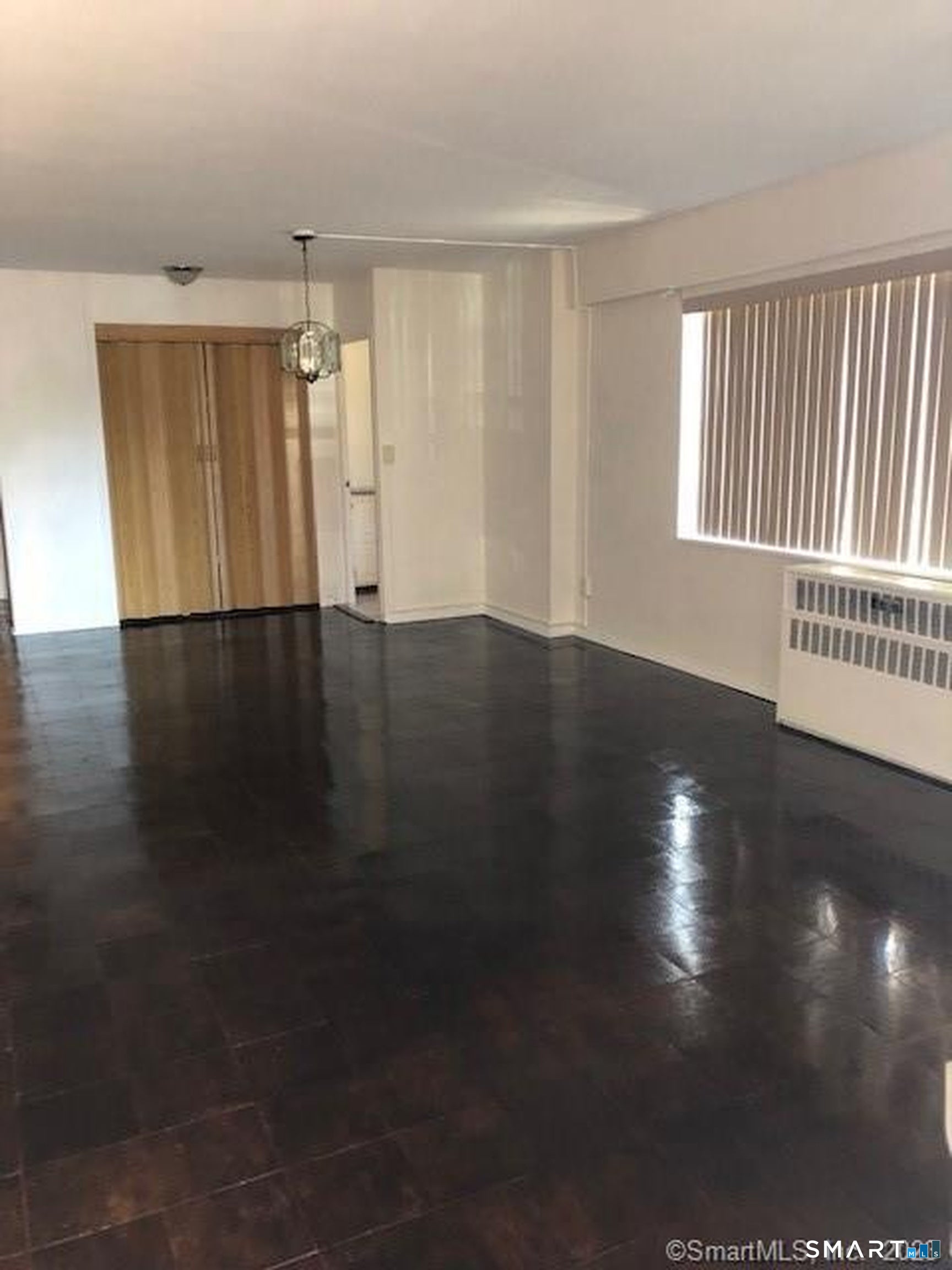 80 Cartright Street 2K
