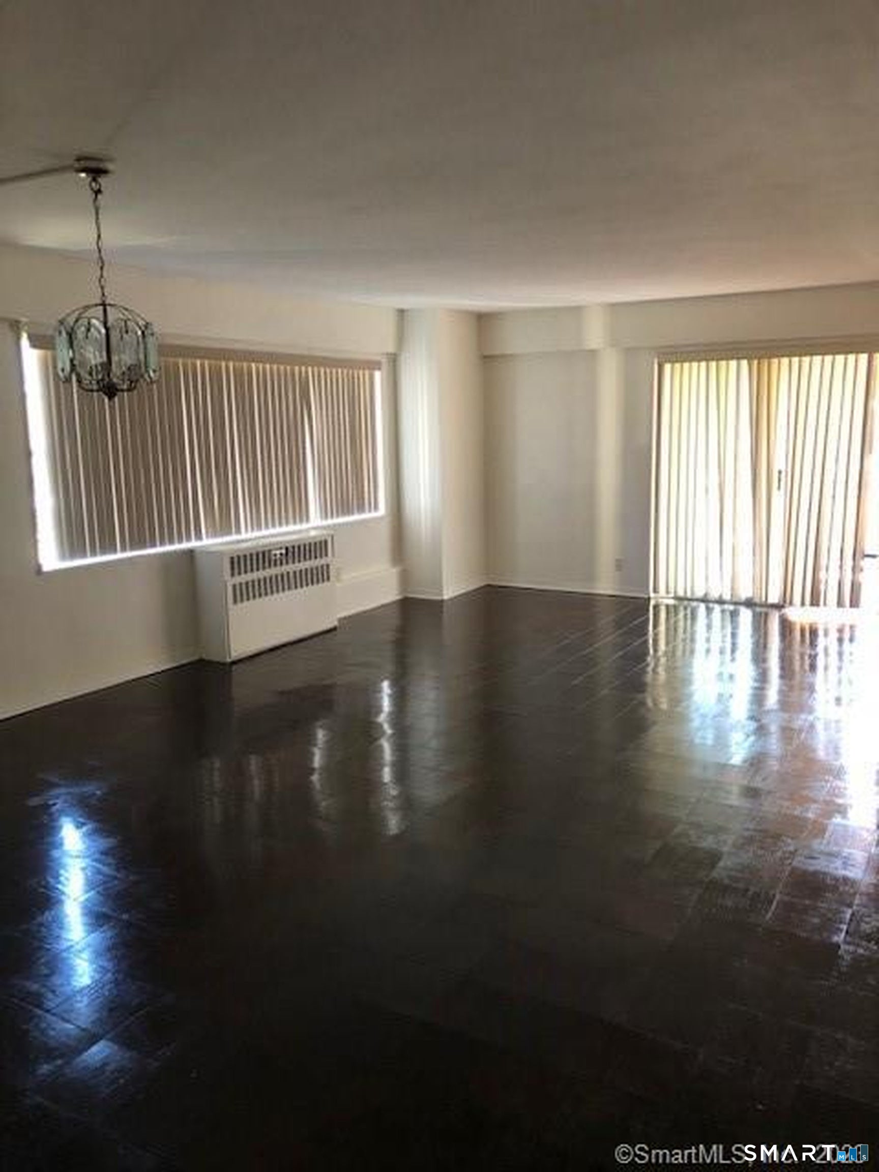 80 Cartright Street 2K