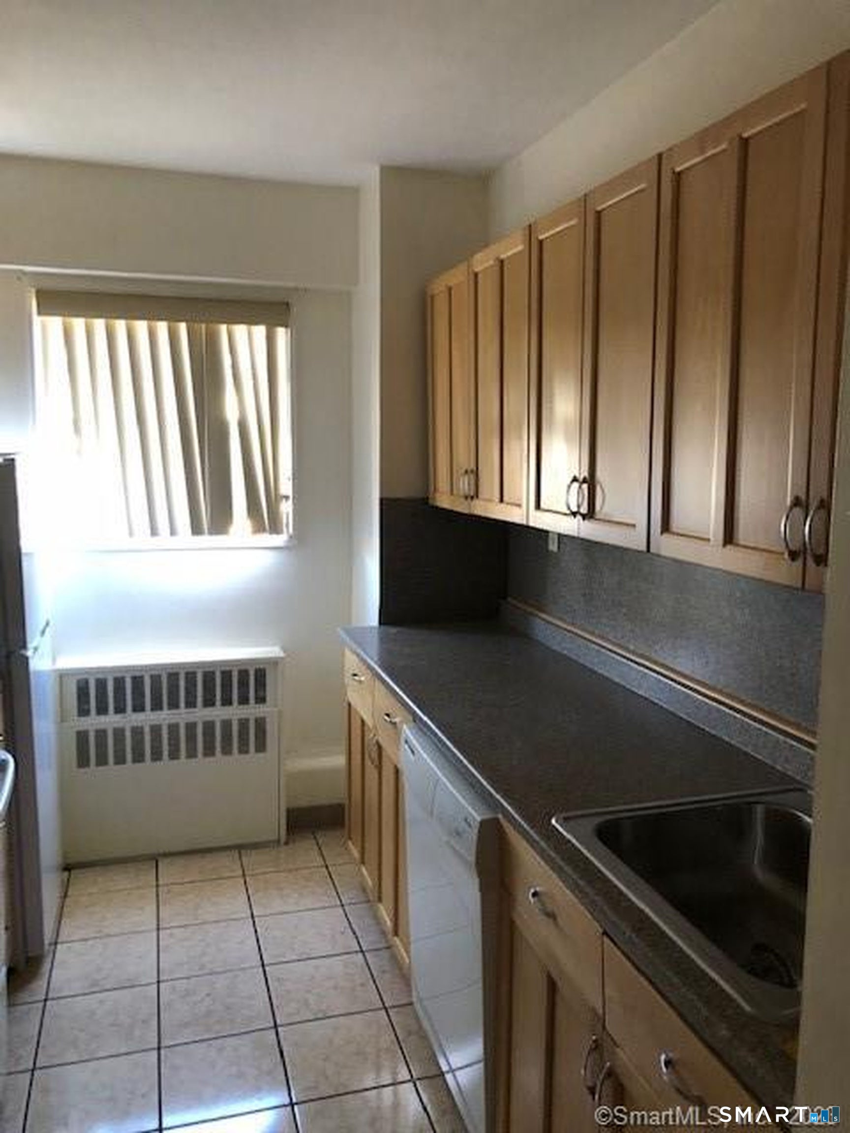 80 Cartright Street 2K