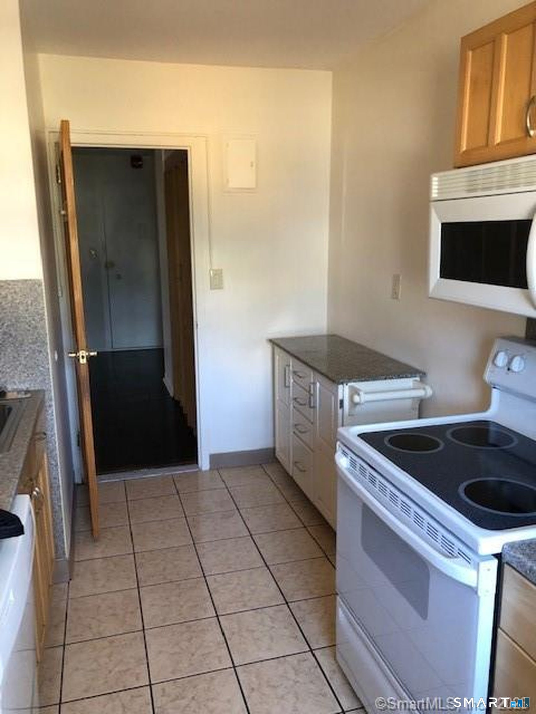 80 Cartright Street 2K
