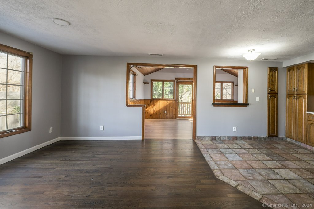 29 Lochbourne Drive, Clinton, Connecticut image 24