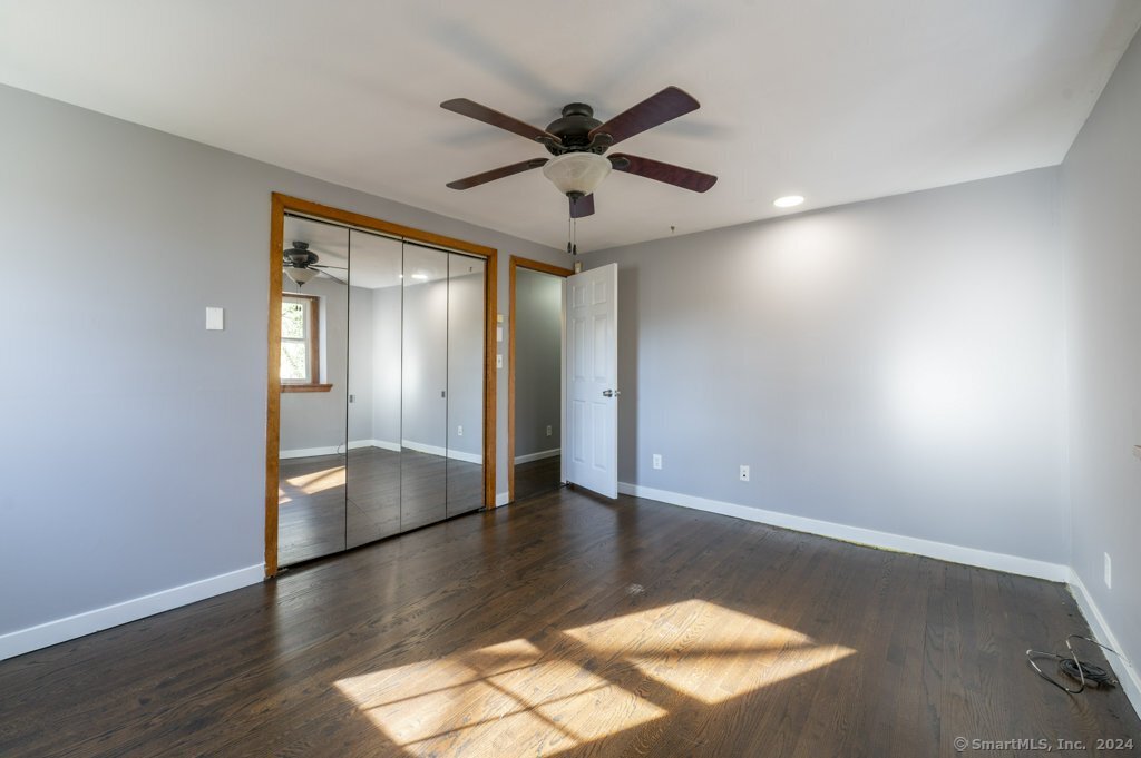 29 Lochbourne Drive, Clinton, Connecticut image 16