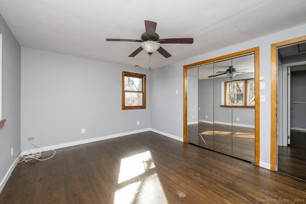 29 Lochbourne Drive, Clinton, Connecticut image 17