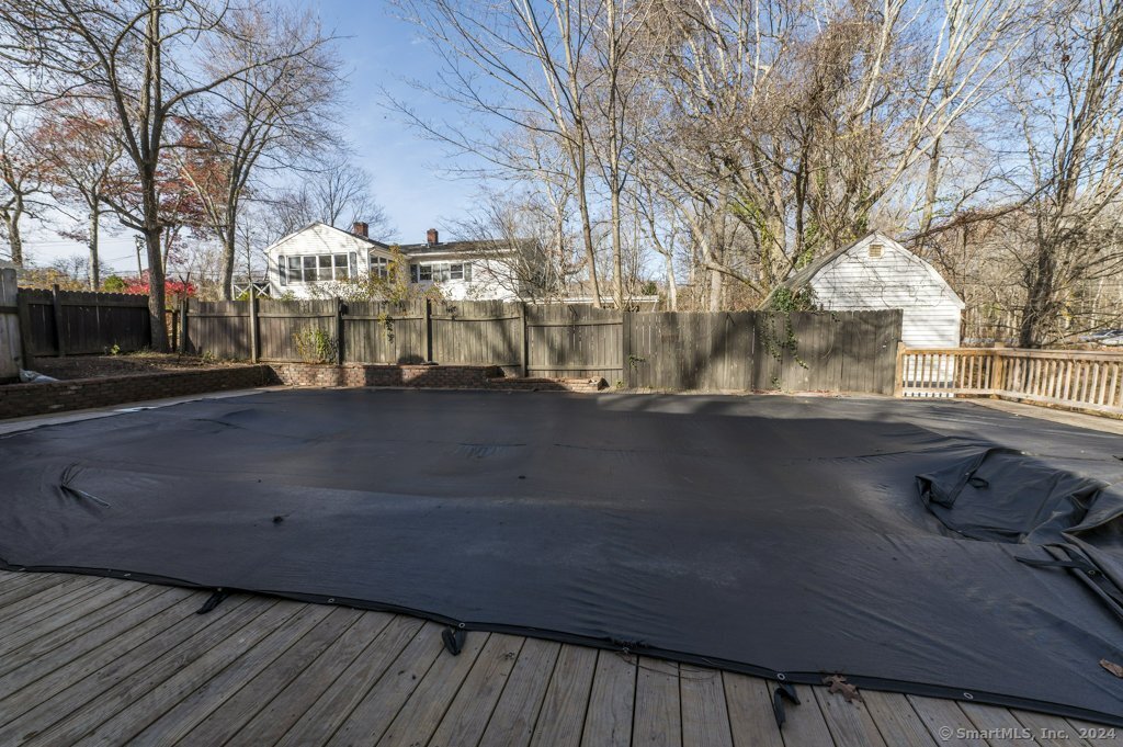 29 Lochbourne Drive, Clinton, Connecticut image 20