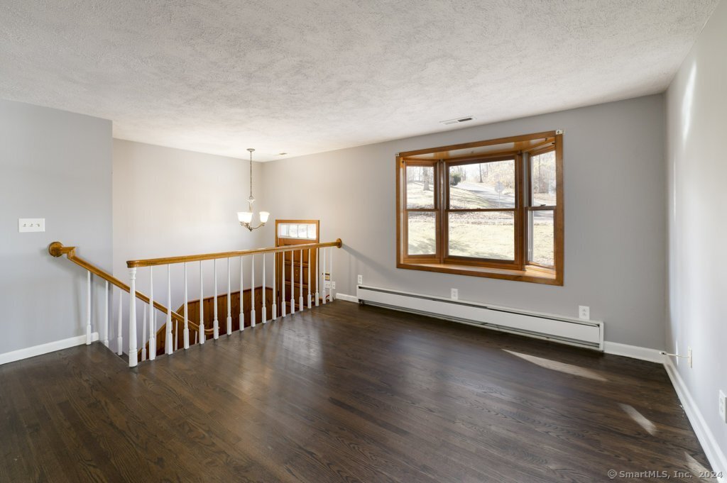 29 Lochbourne Drive, Clinton, Connecticut image 23