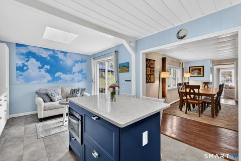 Tiny photo for 105 Lake Plymouth Boulevard, Plymouth, CT 06782 (MLS # 24160340)