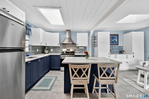Tiny photo for 105 Lake Plymouth Boulevard, Plymouth, CT 06782 (MLS # 24160340)