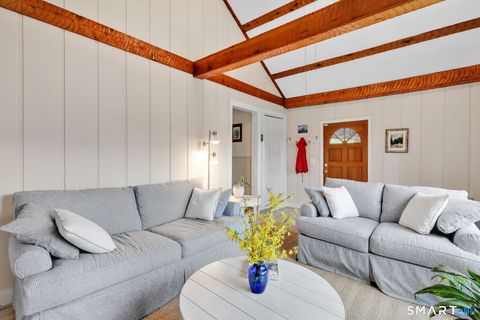 Tiny photo for 105 Lake Plymouth Boulevard, Plymouth, CT 06782 (MLS # 24160340)