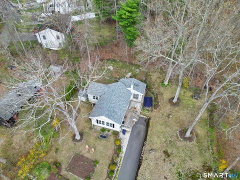 Tiny photo for 105 Lake Plymouth Boulevard, Plymouth, CT 06782 (MLS # 24160340)