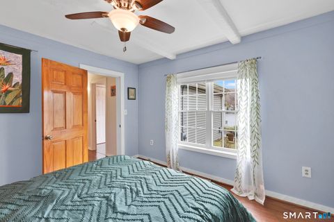 Tiny photo for 105 Lake Plymouth Boulevard, Plymouth, CT 06782 (MLS # 24160340)