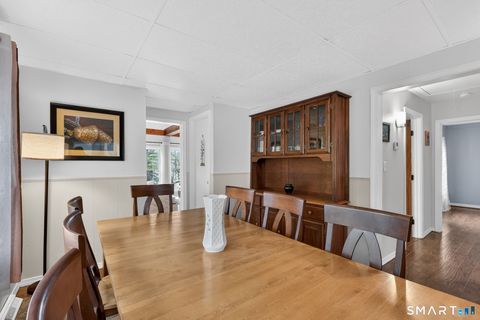 Tiny photo for 105 Lake Plymouth Boulevard, Plymouth, CT 06782 (MLS # 24160340)
