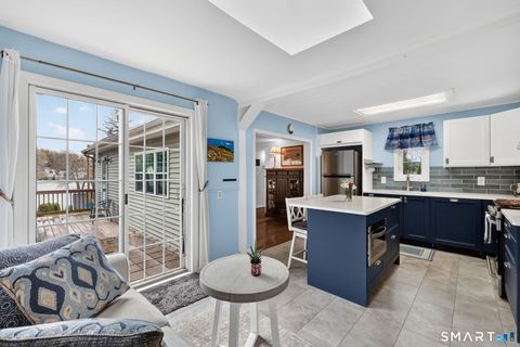 Tiny photo for 105 Lake Plymouth Boulevard, Plymouth, CT 06782 (MLS # 24160340)