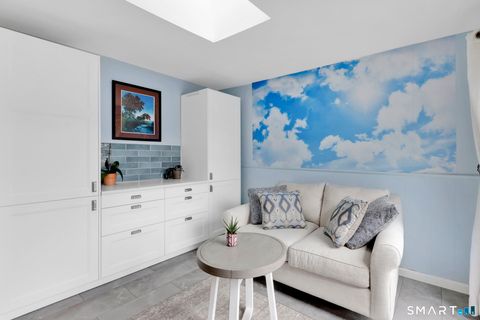 Tiny photo for 105 Lake Plymouth Boulevard, Plymouth, CT 06782 (MLS # 24160340)