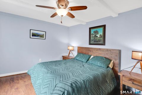 Tiny photo for 105 Lake Plymouth Boulevard, Plymouth, CT 06782 (MLS # 24160340)