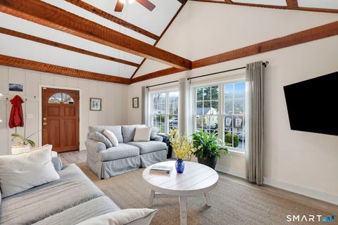 Tiny photo for 105 Lake Plymouth Boulevard, Plymouth, CT 06782 (MLS # 24160340)