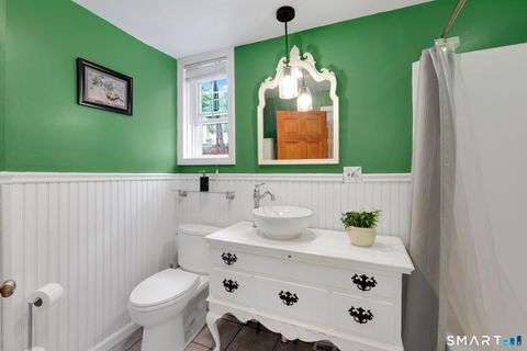 Tiny photo for 105 Lake Plymouth Boulevard, Plymouth, CT 06782 (MLS # 24160340)