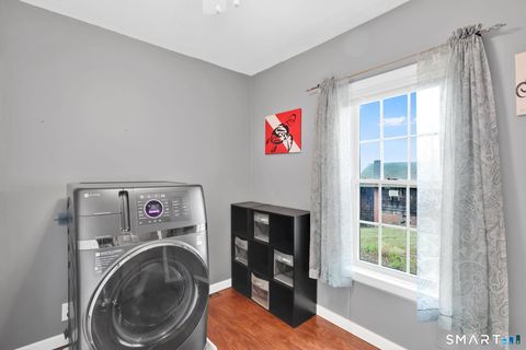 Tiny photo for 105 Lake Plymouth Boulevard, Plymouth, CT 06782 (MLS # 24160340)