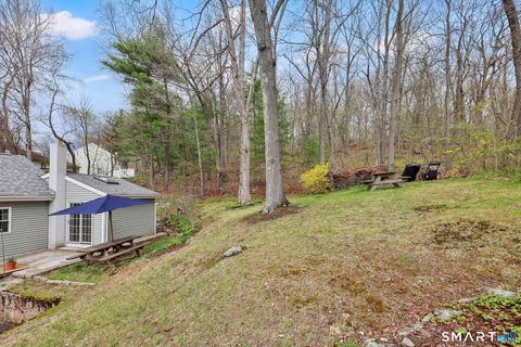 Tiny photo for 105 Lake Plymouth Boulevard, Plymouth, CT 06782 (MLS # 24160340)