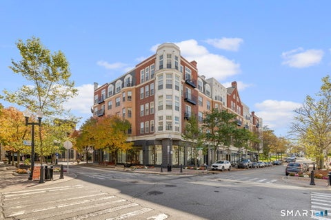 Tiny photo for 85 Memorial Road #205, West Hartford, CT 06107 (MLS # 24216649)