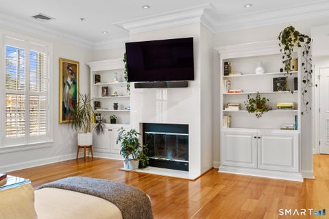 Tiny photo for 85 Memorial Road #205, West Hartford, CT 06107 (MLS # 24216649)