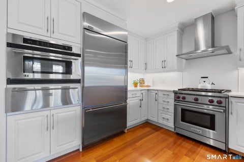 Tiny photo for 85 Memorial Road #205, West Hartford, CT 06107 (MLS # 24216649)