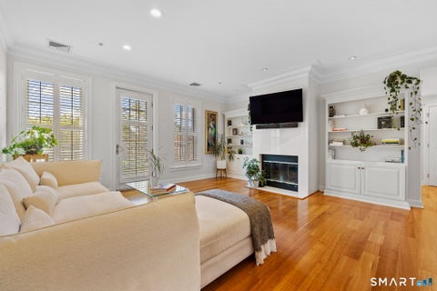 Tiny photo for 85 Memorial Road #205, West Hartford, CT 06107 (MLS # 24216649)