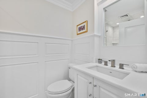 Tiny photo for 85 Memorial Road #205, West Hartford, CT 06107 (MLS # 24216649)