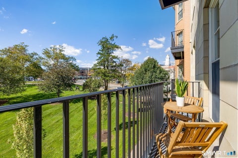 Tiny photo for 85 Memorial Road #205, West Hartford, CT 06107 (MLS # 24216649)