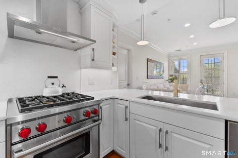 Tiny photo for 85 Memorial Road #205, West Hartford, CT 06107 (MLS # 24216649)
