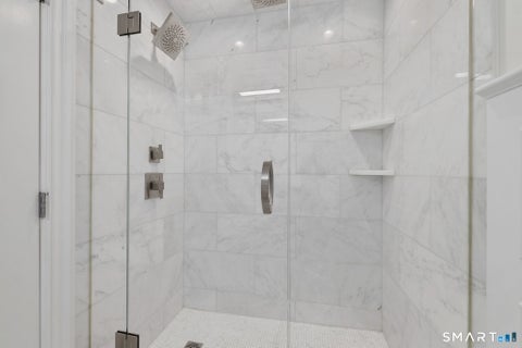 Tiny photo for 85 Memorial Road #205, West Hartford, CT 06107 (MLS # 24216649)